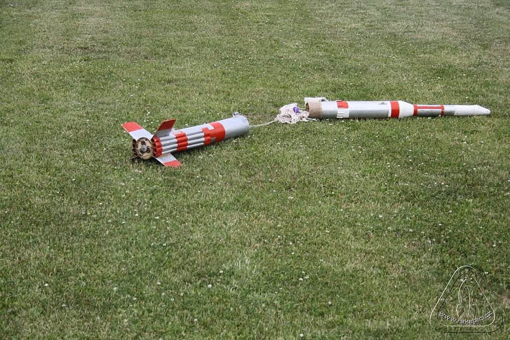 2012 Suche Mirek Topinka